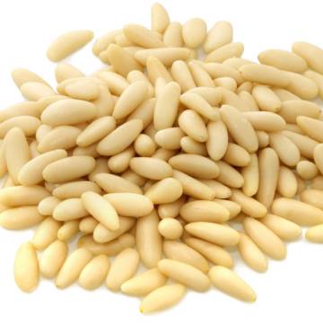 PINOLI KG 1